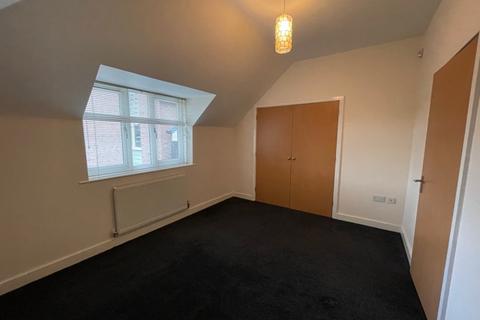 2 bedroom apartment for sale, Compton Road, Birmingham B24