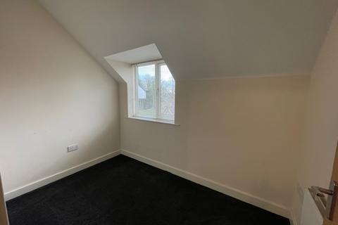 2 bedroom apartment for sale, Compton Road, Birmingham B24