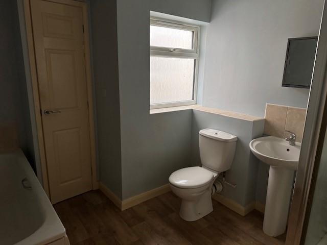 3 T202503171509.jpg