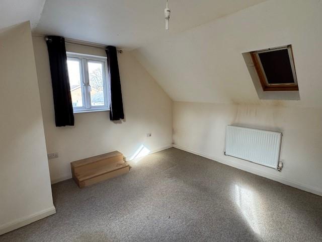 4 T202503171509.jpg