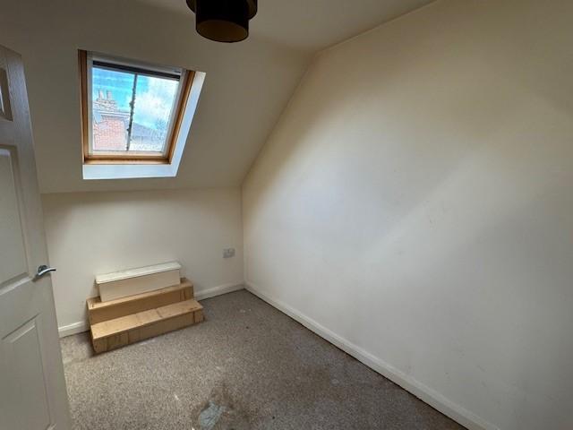 5 T202503171509.jpg