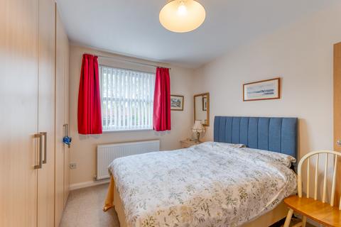 2 bedroom flat for sale, Grove Court, Worksop S80