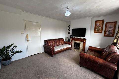 2 bedroom maisonette for sale, Jones Terrace, Swansea