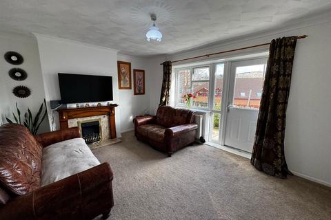 2 bedroom maisonette for sale, Jones Terrace, Swansea
