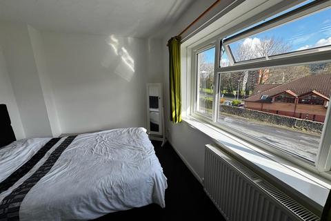 2 bedroom maisonette for sale, Jones Terrace, Swansea