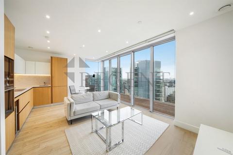 undefined, Perilla House, Stable Walk, E1