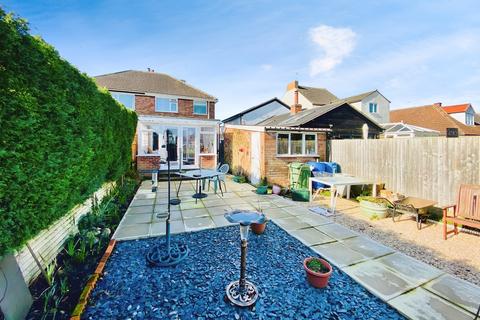 undefined, New Zealand Lane, Queniborough, LE7