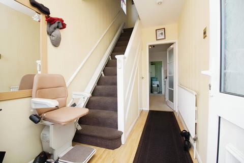 undefined, New Zealand Lane, Queniborough, LE7