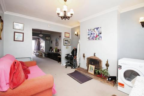 undefined, New Zealand Lane, Queniborough, LE7