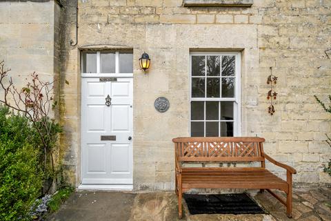 112 Cainscross Road, Stroud, GL5 4HN