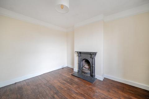112 Cainscross Road, Stroud, GL5 4HN