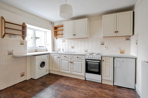 112 Cainscross Road, Stroud, GL5 4HN