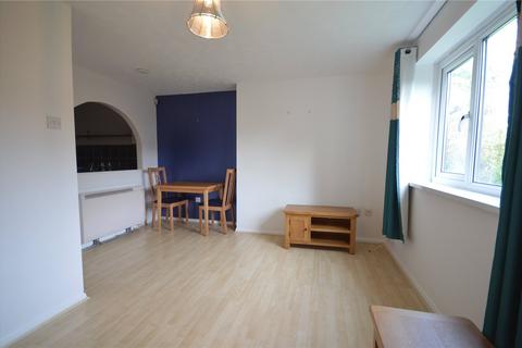 1 bedroom flat to rent, Craiglee Drive, Cardiff, CF10