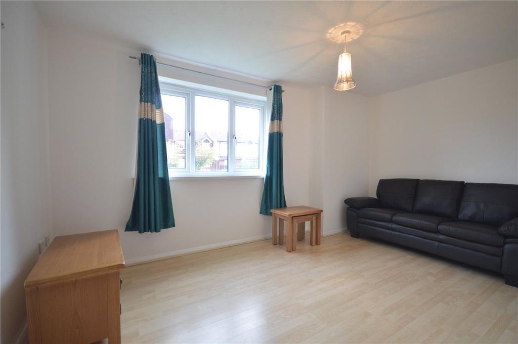 3.livingroom