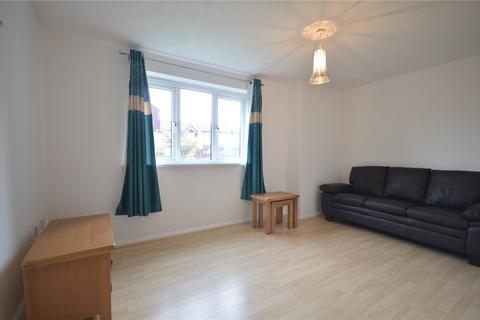 1 bedroom flat to rent, Craiglee Drive, Cardiff, CF10
