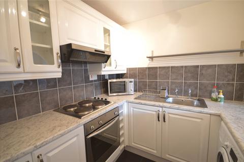 1 bedroom flat to rent, Craiglee Drive, Cardiff, CF10