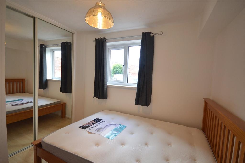 5.bedroom