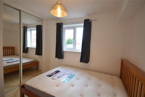 1 bedroom flat to rent, Craiglee Drive, Cardiff, CF10