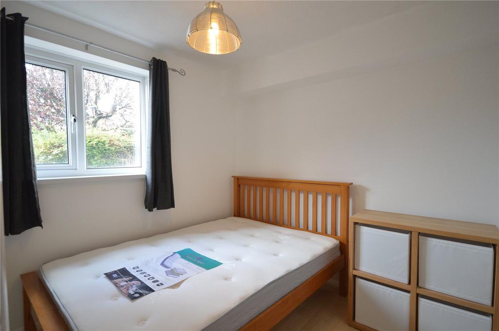 6.bedroom