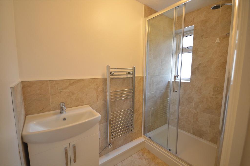 7.bathroom
