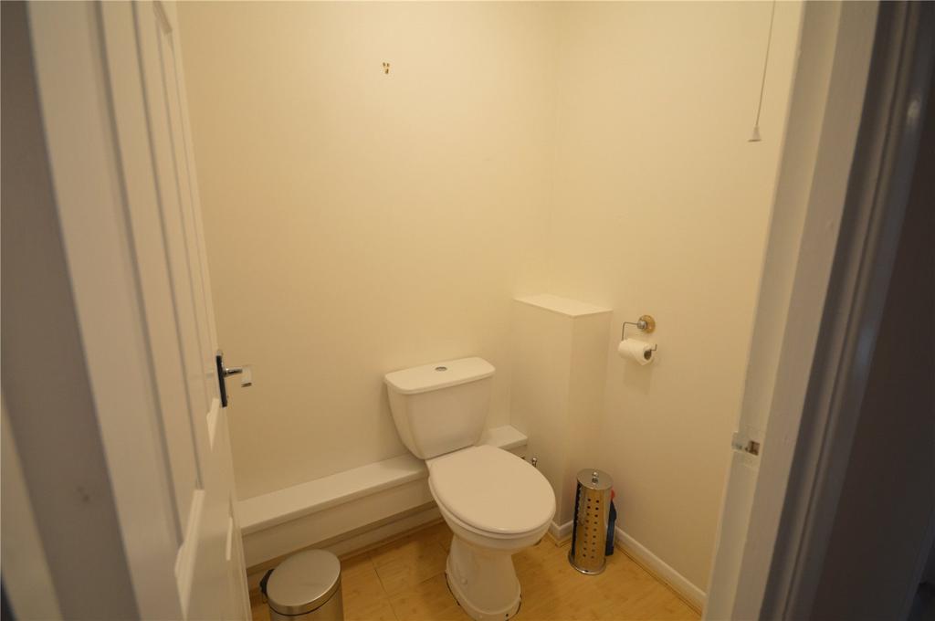 8.bathroom