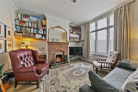 undefined, Waldegrave Road, Strawberry hill, Twickenham, TW1