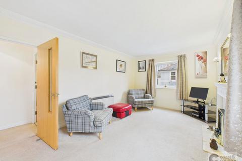 1 bedroom ground floor flat for sale, Church Road, Newton Abbot