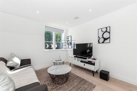 2 bedroom apartment for sale, Atelier Apartments, 53 Sinclair Road, Kensington, W14