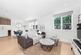 Atelier Apartments, 53 Sinclair Road, Kensington, W14