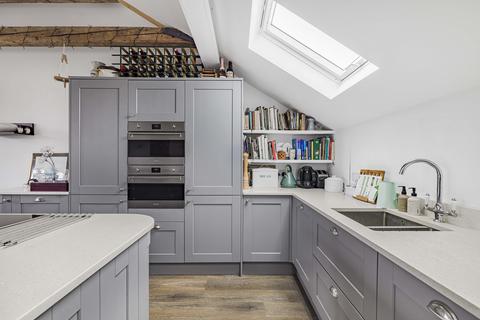 3 Mantles Cottages, Holwood Farm Shire Lane, Keston, BR2 6AA