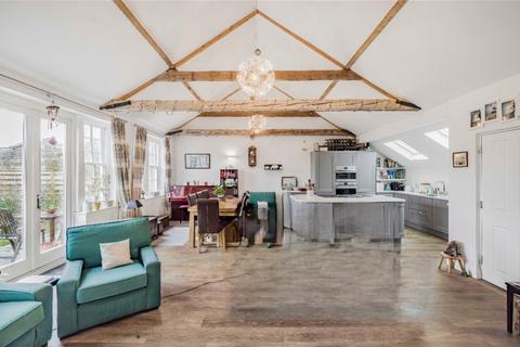 3 Mantles Cottages, Holwood Farm Shire Lane, Keston, BR2 6AA