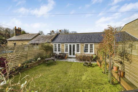 3 Mantles Cottages, Holwood Farm Shire Lane, Keston, BR2 6AA