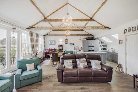3 Mantles Cottages, Holwood Farm Shire Lane, Keston, BR2 6AA