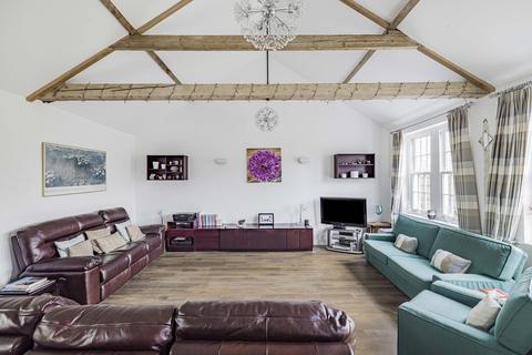 3 Mantles Cottages, Holwood Farm Shire Lane, Keston, BR2 6AA