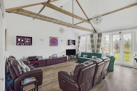 3 Mantles Cottages, Holwood Farm Shire Lane, Keston, BR2 6AA