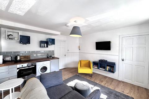 undefined, High Street, Haddington, EH41