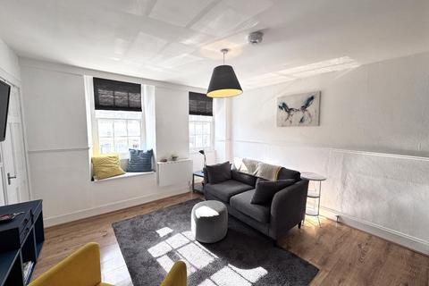 undefined, High Street, Haddington, EH41