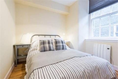 undefined, High Street, Haddington, EH41