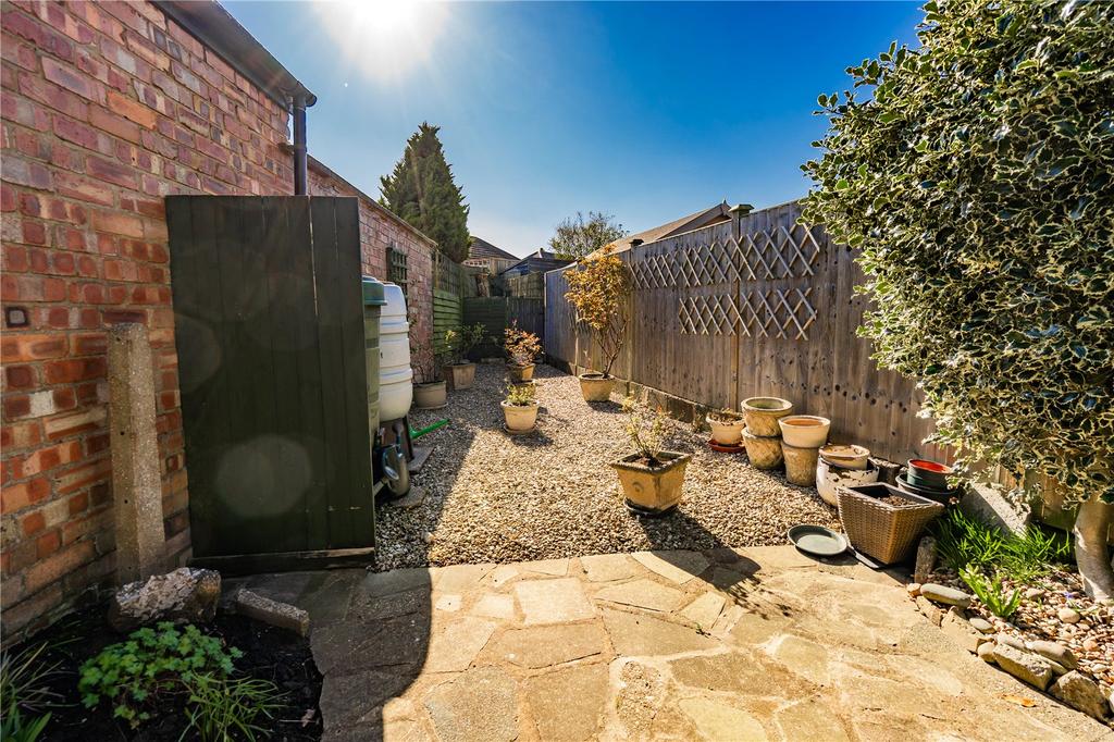 Garden (2)