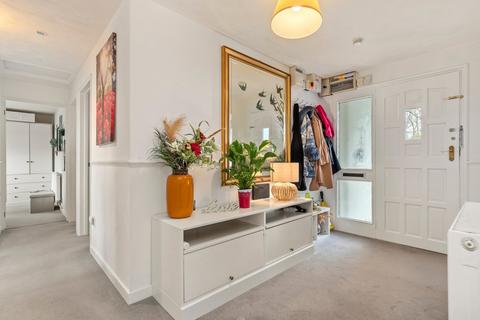 3 bedroom detached bungalow for sale, Lawrenny Road, Kilgetty SA68
