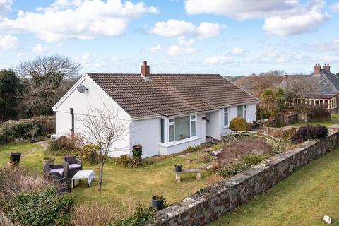 undefined, Lawrenny Road, Kilgetty SA68
