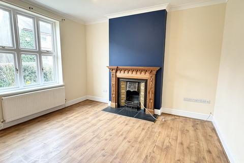 undefined, New Road, Llandovery, Carmarthenshire.