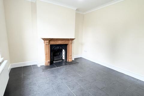 undefined, New Road, Llandovery, Carmarthenshire.