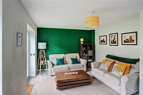 3 bedroom semi-detached house for sale, Malton Way, Houghton Le Spring DH5