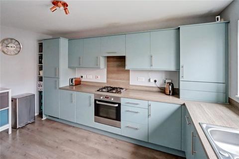 3 bedroom semi-detached house for sale, Malton Way, Houghton Le Spring DH5