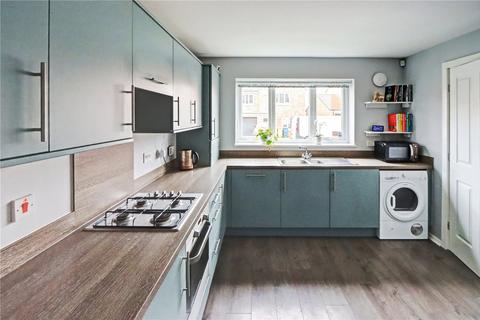3 bedroom semi-detached house for sale, Malton Way, Houghton Le Spring DH5