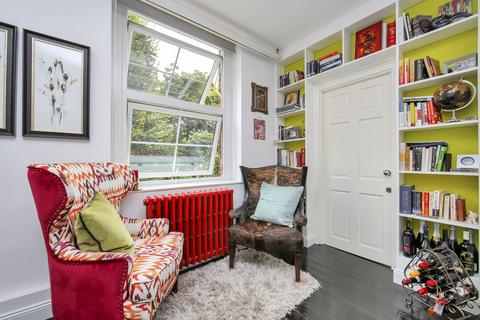 2 bedroom apartment for sale, Matilda House, St Katherines Way, London, E1W