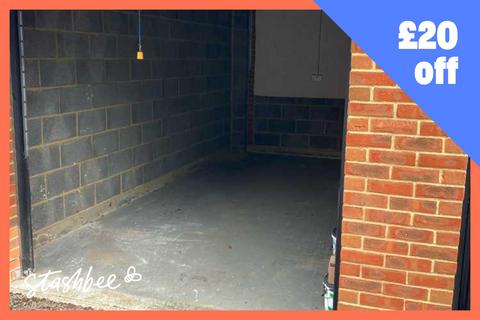 undefined, Longhorn Avenue, Gloucester GL1