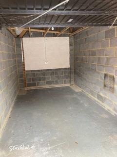 undefined, Longhorn Avenue, Gloucester GL1