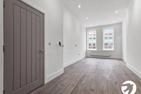 undefined, Lowfield Street, Dartford, Kent, DA1